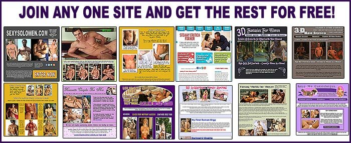 JOIN ONE THE REST ARE FREE