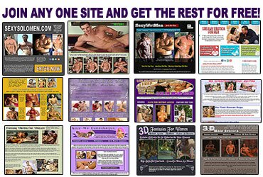 join one the rest are free!