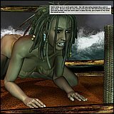 survivor-girl-04.jpg