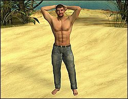 beach-hunk-01.jpg