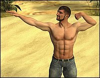beach-hunk-04.jpg