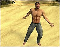 beach-hunk-05.jpg
