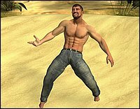 beach-hunk-06.jpg