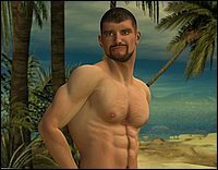 beach-hunk-08.jpg