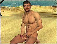 beach-hunk-07.jpg