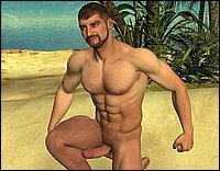 beach-hunk-08.jpg