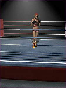boxing-fantasy-01.jpg