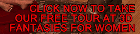 click now for 3d fantsies for women
