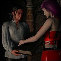 vampire-sex-04.jpg