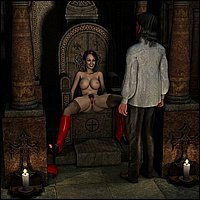 vampire-sex-04.jpg