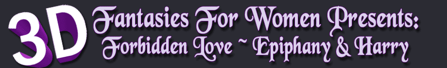 forbidden interracial love