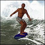 hunky-surfer-01.jpg