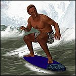 hunky-surfer-02.jpg