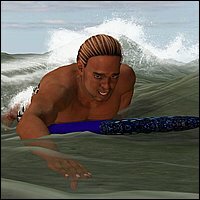 hunky-surfer-03.jpg