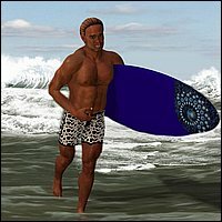 hunky-surfer-04.jpg