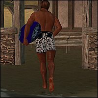 hunky-surfer-05.jpg
