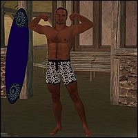 hunky-surfer-08.jpg