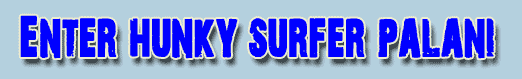 enter hunky sufer Palani