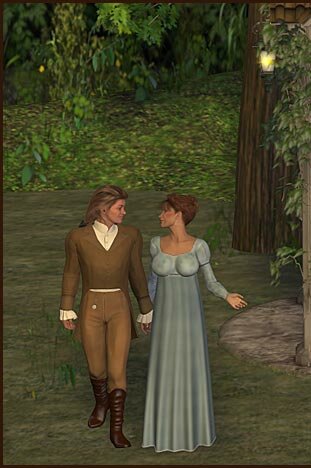 Hunky surfer gets naked and strokes his thick dick for the ladies