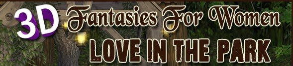 exclusive 3d men for women