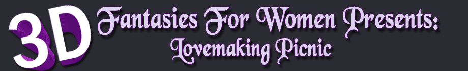 Couple get away on 4 wheel drives for a lovemaking picnic in the desert