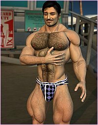 massive-3d-man-03.jpg