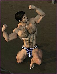 massive-3d-man-07.jpg