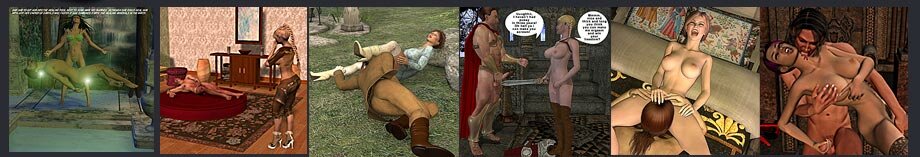 nude hawaiian hunk posing for the ladies