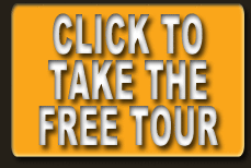 Click now to take the free tour of 3D Fantasies For Women!