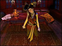 pirate-fantasy-pics-01.jpg