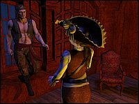 pirate-fantasy-pics-02.jpg