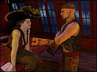 pirate-fantasy-pics-04.jpg