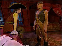 pirate-fantasy-pics-07.jpg