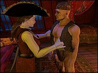 pirate-fantasy-pics-08.jpg