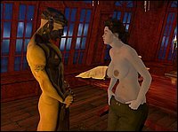 pirate-fantasy-pics-09.jpg