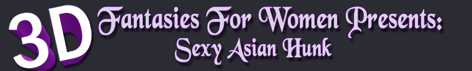 Sexy asian hunk Jai getting naked for the ladies