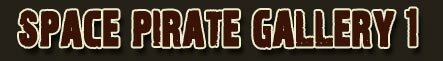 space pirate gallery 1