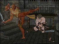 sword-fighting-04.jpg