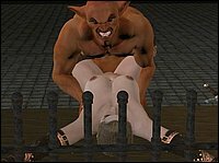 sex-with-gargoyle-09.jpg
