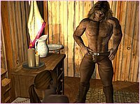 3d-fantasy-sex-07.jpg