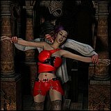 vampire-sex-01.jpg