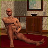 3d-nude-hunk-05.jpg
