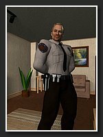 3d-muscular-cop-02.jpg