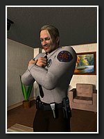 3d-muscular-cop-03.jpg