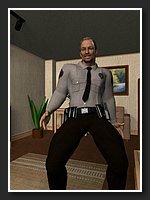 3d-muscular-cop-04.jpg