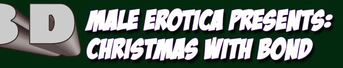 3D male erotica full of muscular men with big dicks for women...and for men!