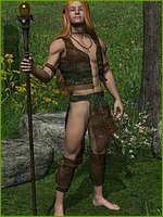 hunky-elf-01.jpg