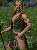 hunky-elf-03.jpg