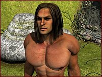 muscular-3d-hunk-02.jpg