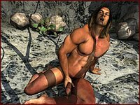 muscular-3d-hunk-03.jpg